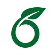Overleaf 标志
